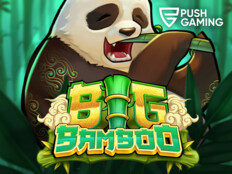 Blue chip casino apk {RYVS}20